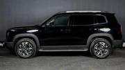 Haval Dargo Смоленск  - изображение 30