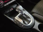 Kia Cerato IV Вологда  - изображение 38