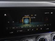 Mercedes-Benz E-Класс V (W213 S213 C238) Рестайлинг Краснодар  - изображение 69