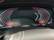 BMW X5 IV (G05/G18) Тверь  - изображение 63