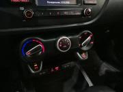 Kia Rio IV Альметьевск  - изображение 39