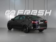 Lada (ВАЗ) Vesta I Рестайлинг (NG) Минеральные Воды  - изображение 18