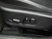 Kia Sorento IV Екатеринбург  - изображение 48