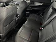 Chery Tiggo 7 Pro I Санкт-Петербург  - изображение 41