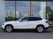 BMW X1 I (E84) Рестайлинг Москва  - изображение 30