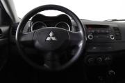 Mitsubishi Lancer X Нижний Новгород  - изображение 27