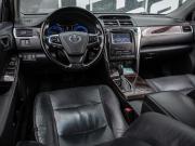 Toyota Camry VII (XV50) Рестайлинг Краснодар  - изображение 23