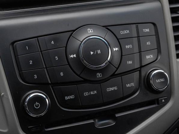 Chevrolet Cruze I с пробегом 2012 года, цена 860 000 рублей, 152568 км, седан, Автокод Объявления
