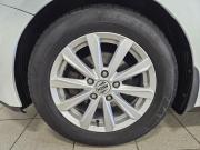 Kia Ceed II Тольятти  - изображение 31
