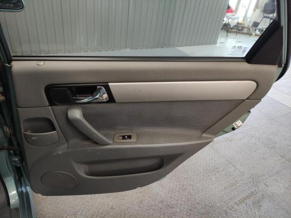 Chevrolet Lacetti I с пробегом 2007 года, цена 470 000 рублей, 153670 км, седан, Автокод Объявления