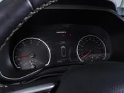 Haval Jolion I Ростов-на-Дону  - изображение 39