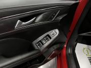 Haval Jolion I Тверь  - изображение 52