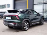 Geely Atlas II Москва  - изображение 24
