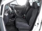 Nissan Tiida I Рестайлинг Ростов-на-Дону  - изображение 23