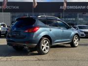 Nissan Murano II (Z51) Рестайлинг 2 Пермь  - изображение 35