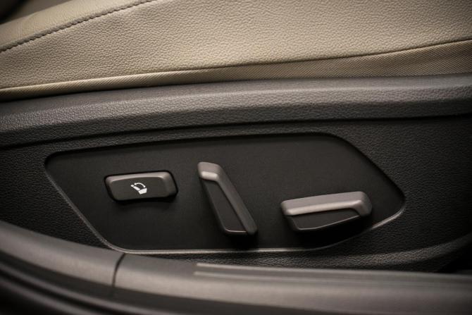 Hyundai Sonata VIII (DN8) с пробегом 2022 года, цена 2 755 000 рублей, 127000 км, седан, Автокод Объявления