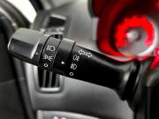 Kia Ceed I Рестайлинг Москва  - изображение 39