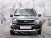 Lada (ВАЗ) Kalina II Ульяновск  - изображение 29