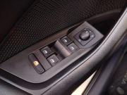 Skoda Octavia IV (A8) Москва  - изображение 36
