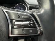 Kia Ceed III Санкт-Петербург  - изображение 45