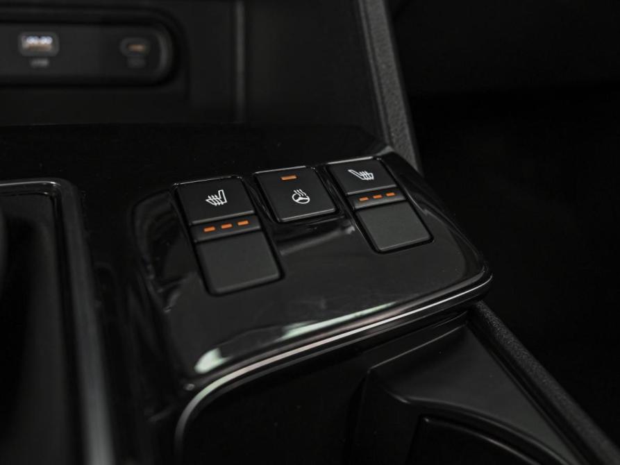 Kia Sportage V Ставрополь  - изображение 21