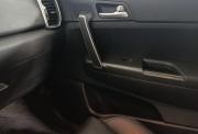 Kia Sportage IV Рестайлинг Волгоград  - изображение 38