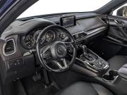 Mazda CX-9 II Москва  - изображение 43