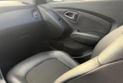 Hyundai ix35 I Рестайлинг Иваново  - изображение 38