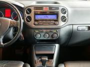Volkswagen Tiguan I Москва  - изображение 35