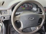 Lada (ВАЗ) Priora I Каменск-Уральский  - изображение 22