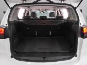 Opel Zafira C Воронеж  - изображение 32