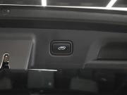 Hyundai Palisade I Екатеринбург  - изображение 39