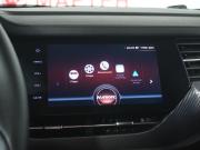 Haval F7x I Вологда  - изображение 31