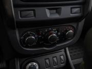 Renault Duster I Рестайлинг Краснодар  - изображение 30