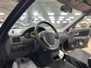 Lada (ВАЗ) Priora I Набережные Челны  - изображение 33