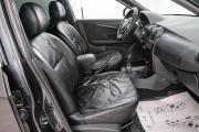 Nissan Almera III (G15) Красноярск  - изображение 35