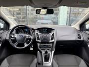 Ford Focus III Рестайлинг Самара  - изображение 25