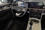 Exeed VX I Волгоград  - изображение 34