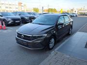 Volkswagen Polo VI Санкт-Петербург  - изображение 23