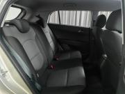 Hyundai Creta I Москва  - изображение 37
