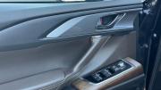 Mazda CX-9 II Оренбург  - изображение 46