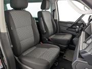 Volkswagen Multivan T6 Рестайлинг Москва  - изображение 52