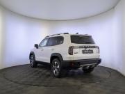 Haval Dargo I Москва  - изображение 34