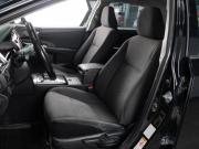 Toyota Camry VII (XV50) Рестайлинг Тюмень  - изображение 28