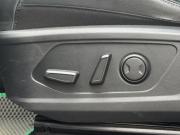 Hyundai Tucson IV Воронеж  - изображение 55