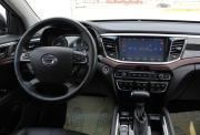 GAC GS8 I Нижний Новгород  - изображение 46