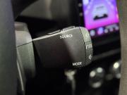 Renault Arkana I Ижевск  - изображение 36