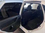 Lada (ВАЗ) Granta I Чебоксары  - изображение 58