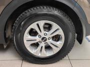 Kia Sportage IV Подольск  - изображение 47
