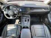 Haval F7 I Москва  - изображение 34